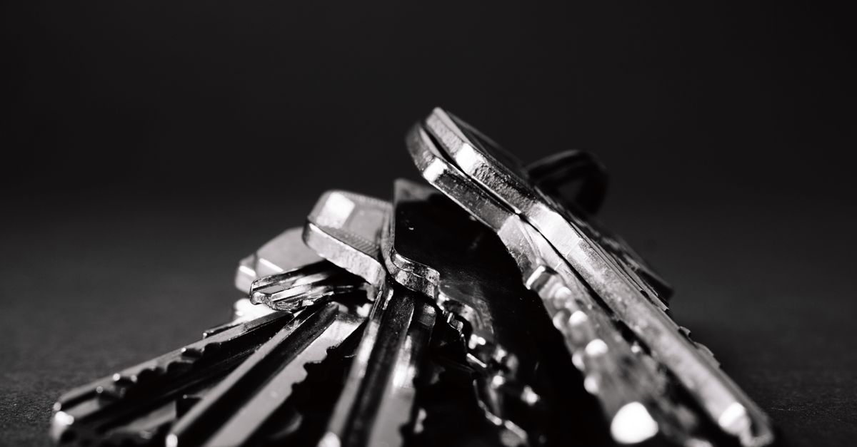 Car Key Replacement in Durham: What It Costs by Make and Model — Durham Pro Locksmith