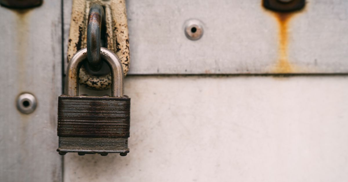 How Much Does a Locksmith Cost in Durham, NC? Real 2024 Price Ranges — Durham Pro Locksmith