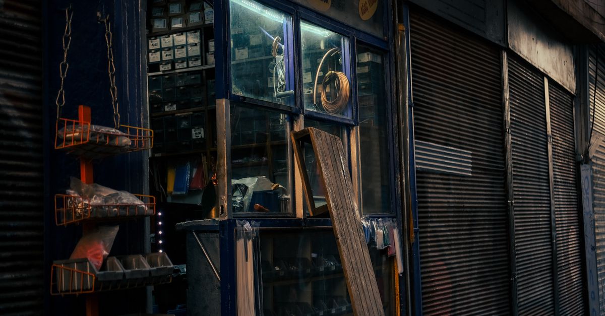 locksmith shop keys — Durham Pro Locksmith