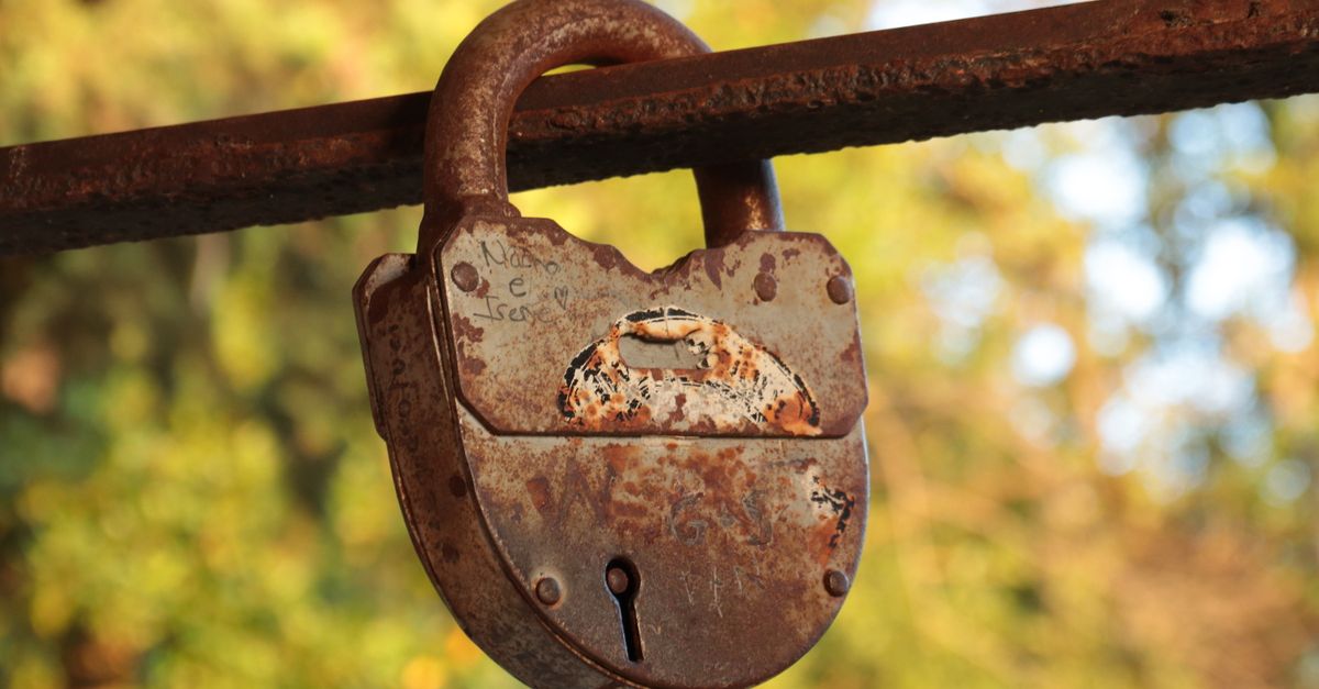 locksmith shop keys — Durham Pro Locksmith