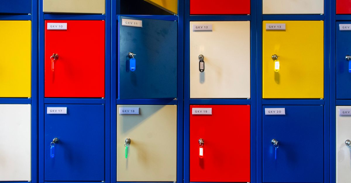 locksmith shop keys — Durham Pro Locksmith
