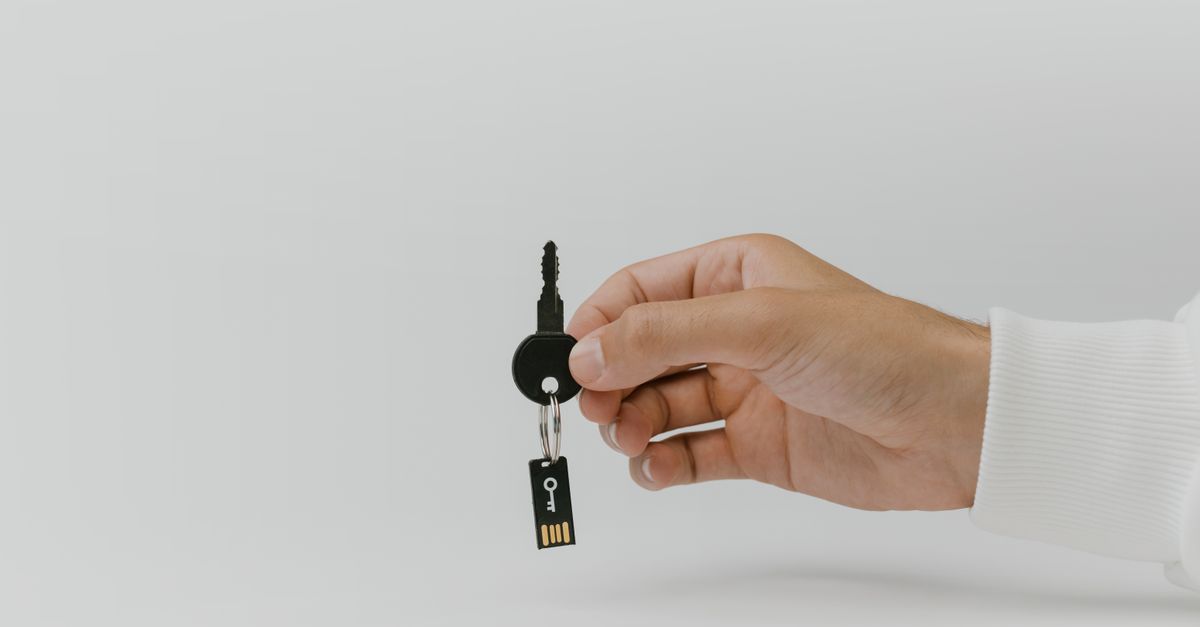 locksmith shop keys — Durham Pro Locksmith