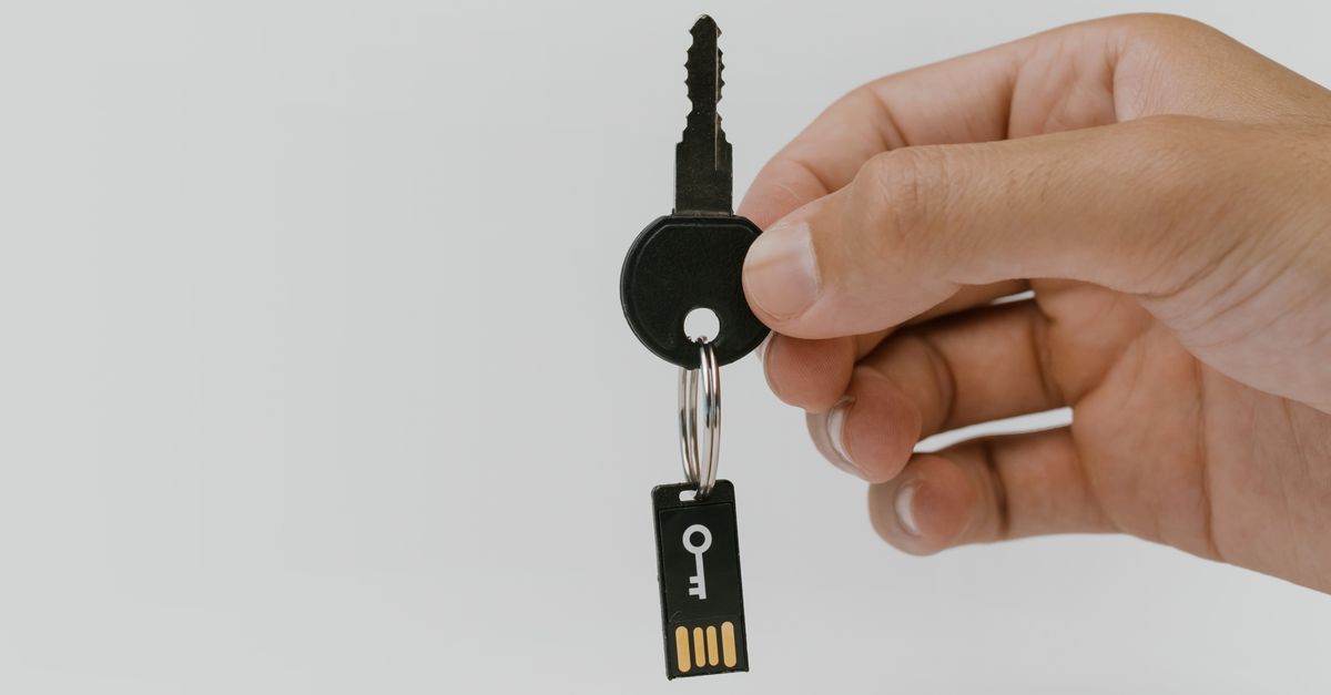 locksmith shop keys — Durham Pro Locksmith